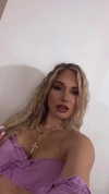 alexandra_stmtk Altpins Profile Picture