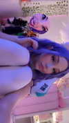 alice_delish Altpins Profile Picture
