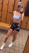 kenziee.scott Altpins Profile Picture