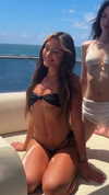 mckinleyrichardson Altpins Profile Picture