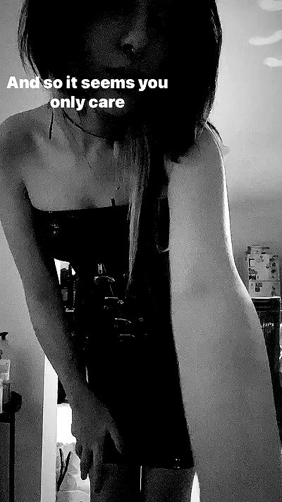 rose_xanne rose_xanne archive video