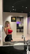 adel__s_ Altpins Profile Picture