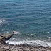 liel.b.d Altpins Profile Picture