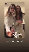 shir.moshe666 Altpins Profile Picture