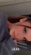 itshollynewton Altpins Profile Picture