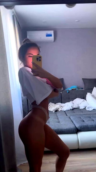 nyityam nyityam archive video