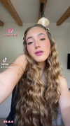 mikasagie_ Altpins Profile Picture