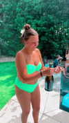 bailey_rain_campbell Altpins Profile Picture