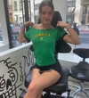 lillywestonn Altpins Profile Picture