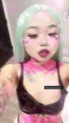 petitekitti Altpins Profile Picture