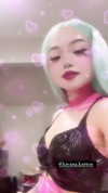 petitekitti Altpins Profile Picture