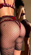 mariemur Altpins Profile Picture