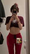 _lil_noa_ Altpins Profile Picture