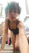 noiemacklin Altpins Profile Picture