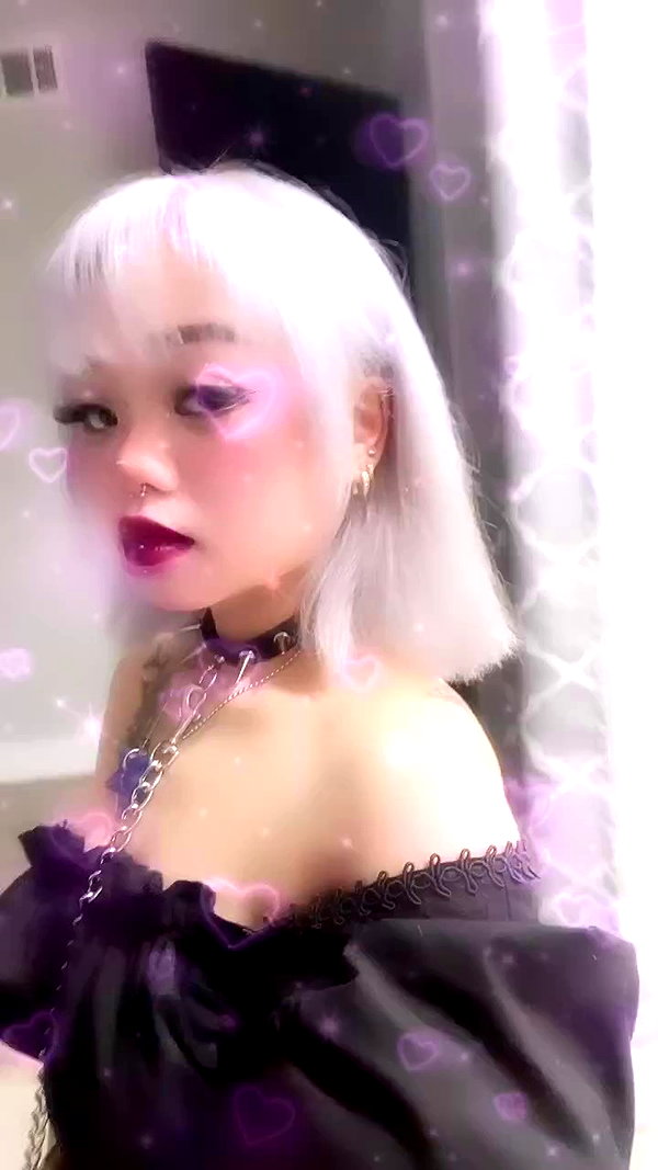 petitekitti archive video preview
