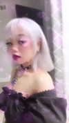 petitekitti Altpins Profile Picture