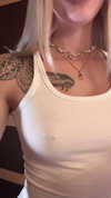 milla_snake Altpins Profile Picture