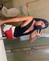 shir.moshe666 Altpins Profile Picture
