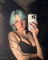 lyracr0w0 Altpins Profile Picture
