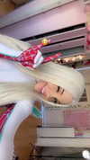 alice_delish Altpins Profile Picture