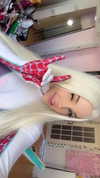 alice_delish Altpins Profile Picture