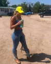 sommerray Altpins Profile Picture