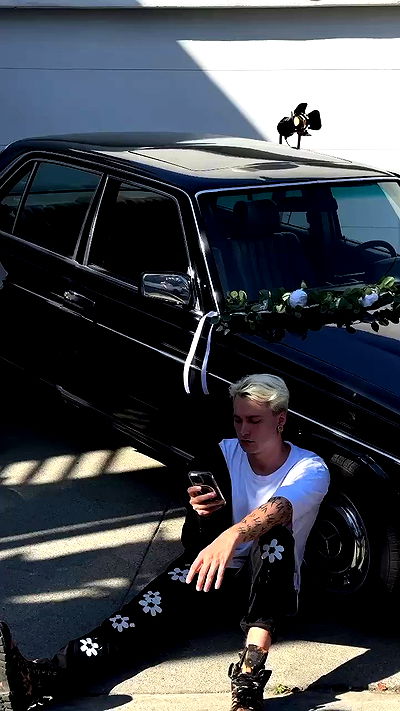 nevaaadaa nevaaadaa archive video