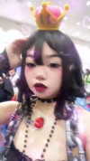 petitekitti Altpins Profile Picture