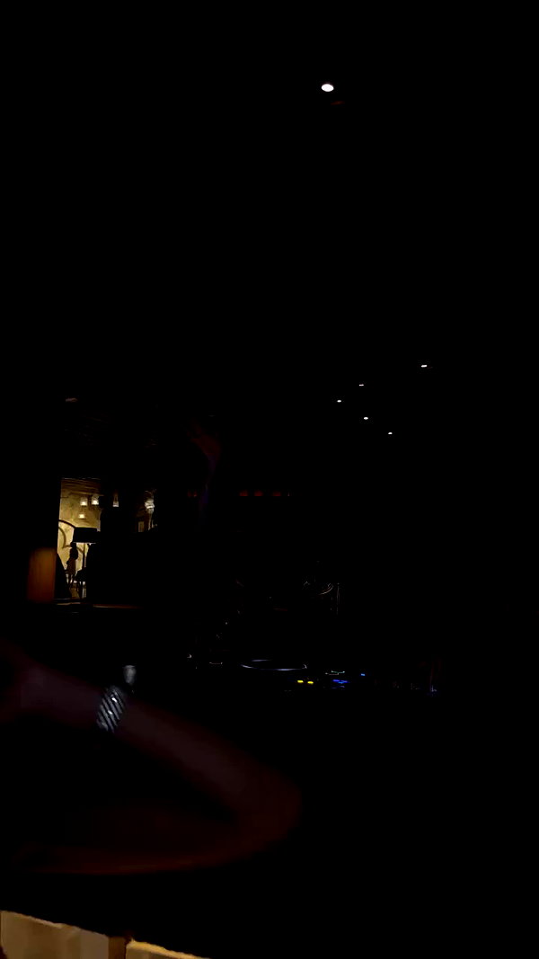 shira_karvat archive video preview
