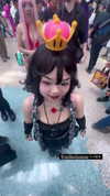 petitekitti Altpins Profile Picture