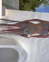 stateofrachel Altpins Profile Picture