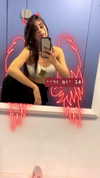 shir.moshe666 Altpins Profile Picture