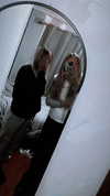 fletcherr_1 Altpins Profile Picture
