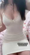 bekaemilia Altpins Profile Picture