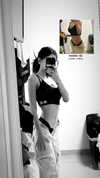 _lil_noa_ Altpins Profile Picture