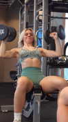 annabel.lucinda Altpins Profile Picture