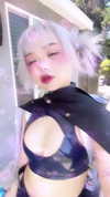 petitekitti Altpins Profile Picture