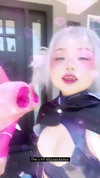 petitekitti Altpins Profile Picture