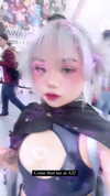 petitekitti Altpins Profile Picture