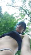 noiemacklin Altpins Profile Picture