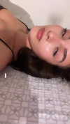 shailin_elisha Altpins Profile Picture