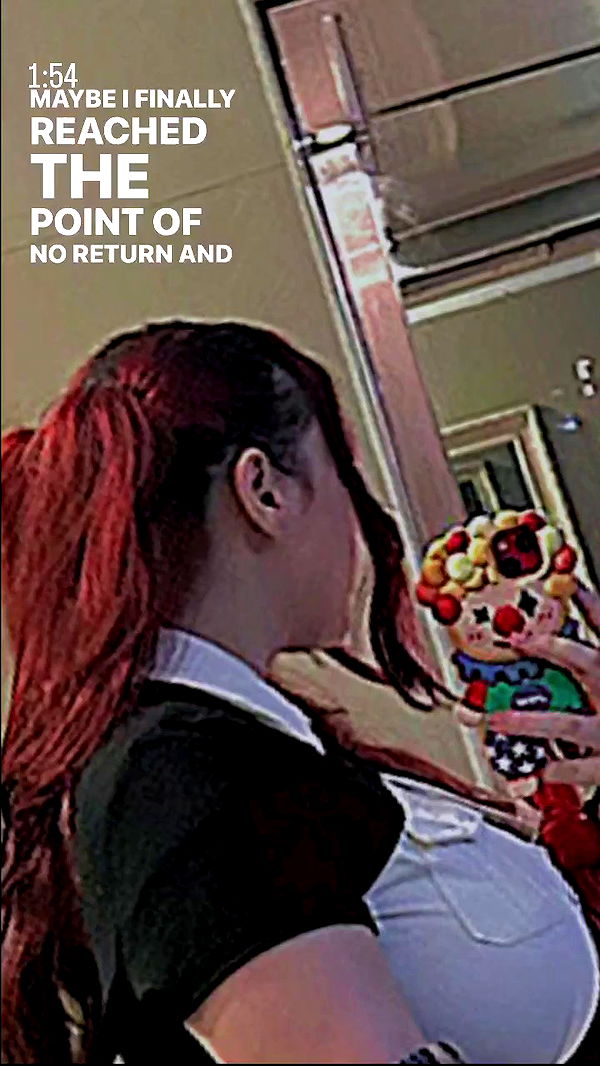 onlmeow archive video preview