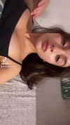 shailin_elisha Altpins Profile Picture