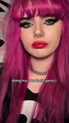 xowiejones Altpins Profile Picture
