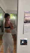 alyssasreynolds Altpins Profile Picture