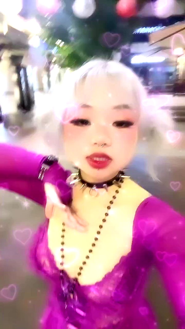 petitekitti archive video preview