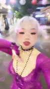 petitekitti Altpins Profile Picture