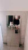 edin.karyn Altpins Profile Picture