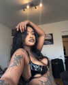 disturbbiizz Altpins Profile Picture
