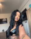 disturbbiizz Altpins Profile Picture